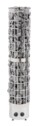 Harvia Cilindro PC66