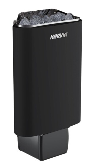 Harvia Delta D23E 2,3 kW