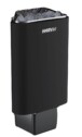 Harvia Delta D23E 2,3 kW