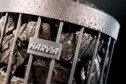 Harvia Legend PO110E-PO70E