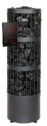 Harvia Legend PO70XW-PO110XW
