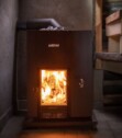 Harvia Linear 22 GreenFlame RS