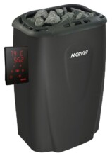 Harvia Moderna V45XE-V60XE-V80XE