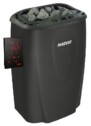 Harvia Moderna V45XE-V60XE-V80XE