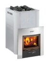 Harvia Pro 36 Duo