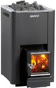 Harvia Pro 20 SL