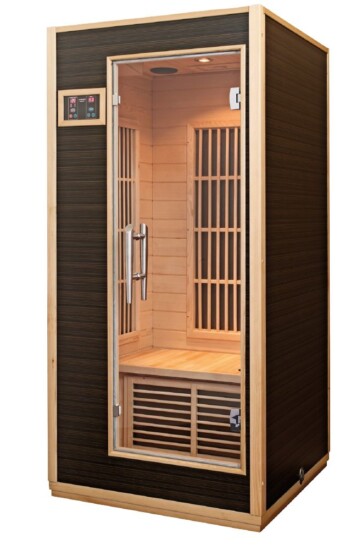 Harvia Radiant 90x90