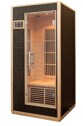 Harvia Radiant 90x90