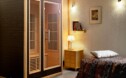 Harvia Radiant 120x105