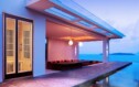 Harvia Radiant 120x105