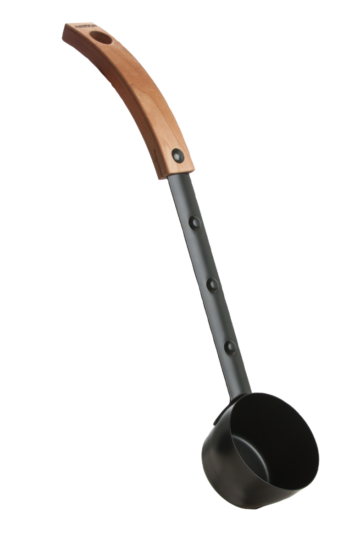 Harvia SASP0100