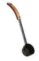 Harvia SASP0100