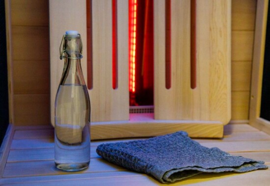 Harvia Spectrum Mini