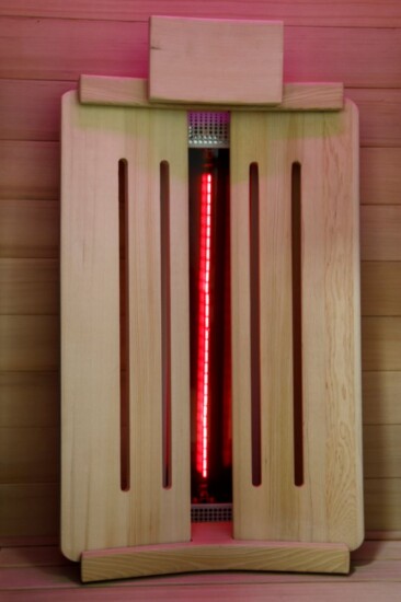 Harvia Spectrum Mini