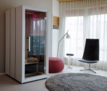 Harvia Spectrum Mini