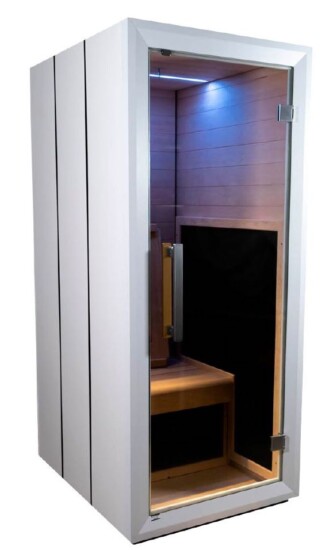 Harvia Spectrum Mini