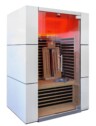 Harvia Spectrum Small
