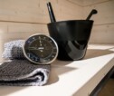Harvia_THmeter_black_A-210-THS