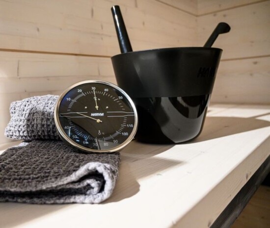 Harvia_THmeter_black_A-210-THS