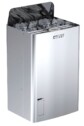 Harvia The Wall Combi SW45S-SW70S-SW90S