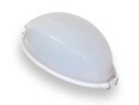 Harvia sauna lamp