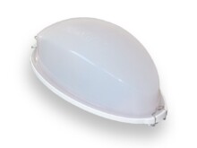 Harvia sauna lamp