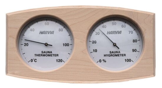 Harvia SAS92300