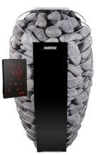 Harvia Spirit SP60XW