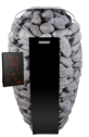 Harvia Spirit SP60XW