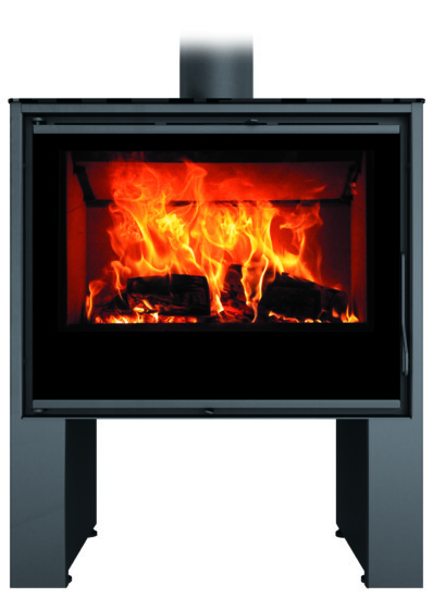 Carbel Ares Cristal-2