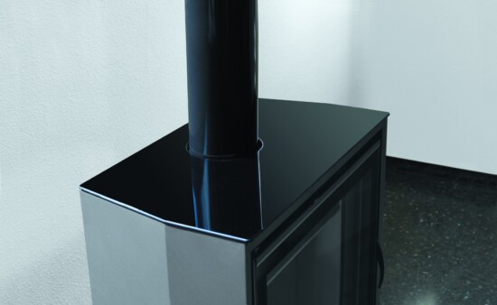 Carbel Ares Cristal-2