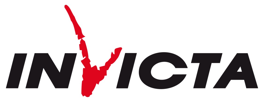 Invicta