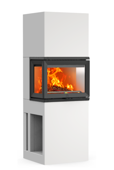 Jotul FS 73