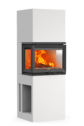 Jotul FS 73