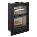 Calor LL-1180-3