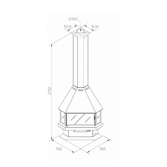 LL25A