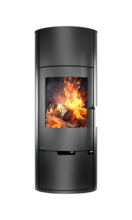 Kamin Ember E-11