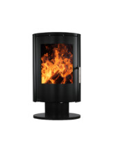 Kamin Ember E-16