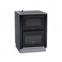 Pliit Lohberger Style 60 must