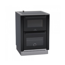 Pliit Lohberger Style 60 must
