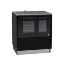 Pliit Lohberger Style 75 Must