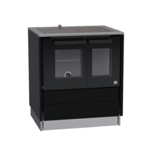 Pliit Lohberger Style 75 Must