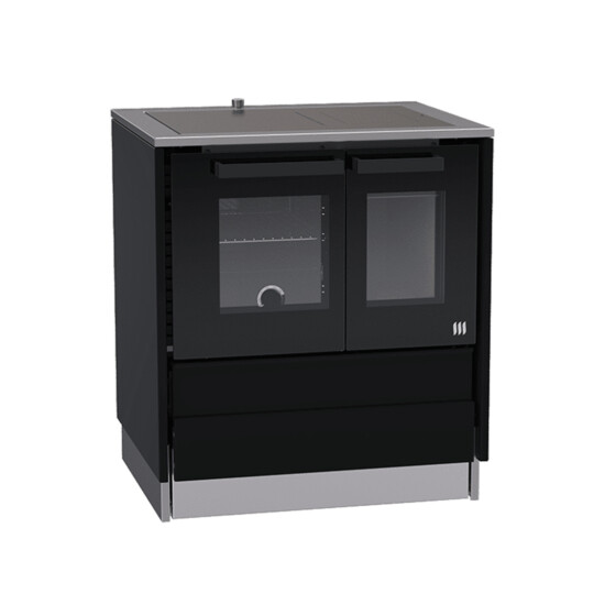 Pliit Lohberger Style 75 Must