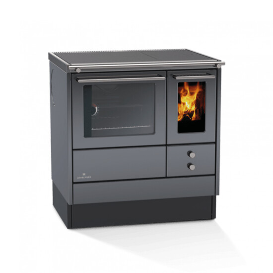 Lohberger Varioline LC80