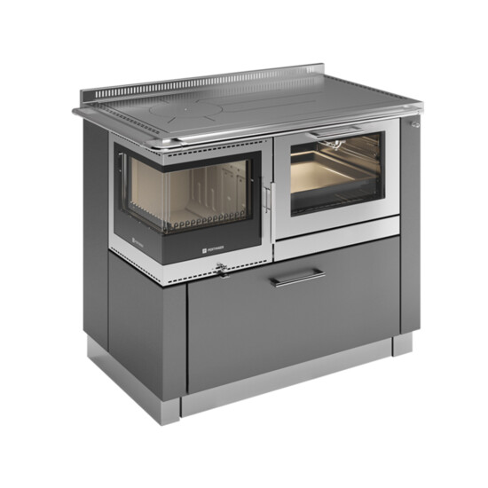 Pliit Pertinger 100 Ökoalpin Living