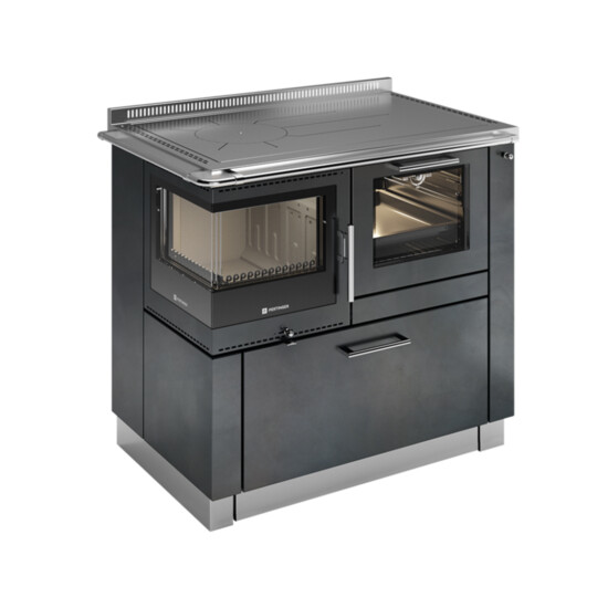 Pliit Pertinger 90 Ökoalpin Living