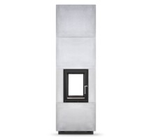 Kaminahi Hoxter Blox H60T