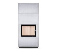 Kaminahi Hoxter Blox H83