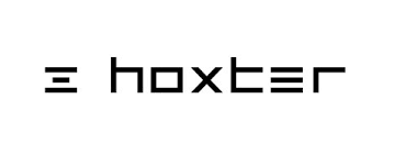 Hoxter logo